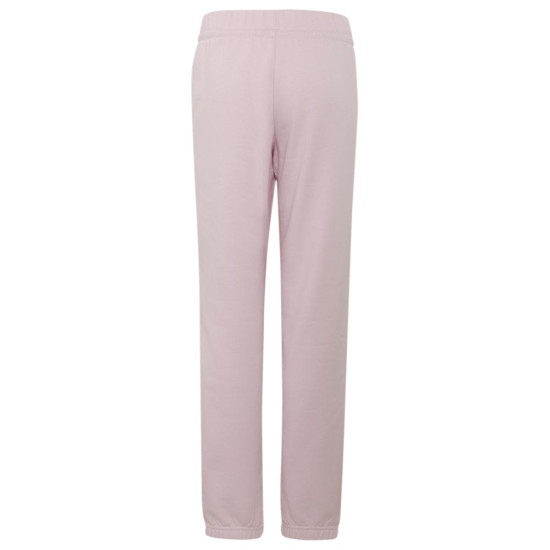 Adidas Παιδικό παντελόνι φόρμας Essentials Small Logo Pants